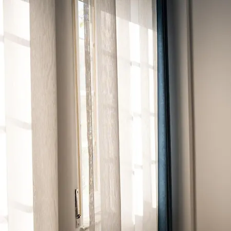 Apartamento Gjuhadol By Marina