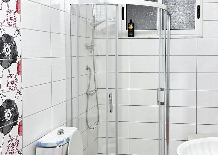 Gjuhadol By Marina Shkodër