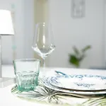 Apartament Gjuhadol By Marina *