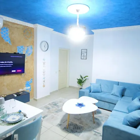 Gjuhadol By Marina *