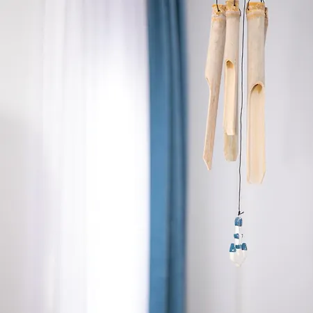 Gjuhadol By Marina Apartment *