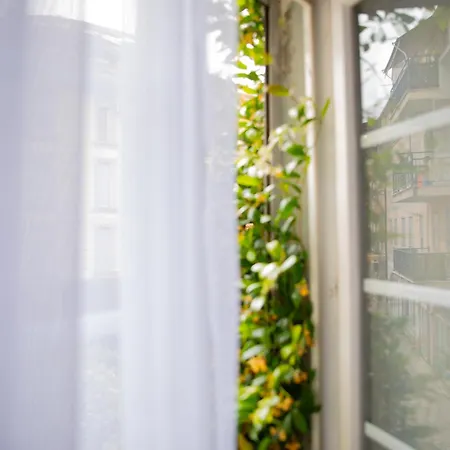 Apartment Gjuhadol By Marina *