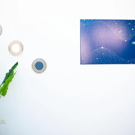 Διαμέρισμα Gjuhadol By Marina Σκόδρα