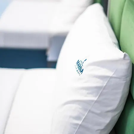 Διαμέρισμα Gjuhadol By Marina Σκόδρα