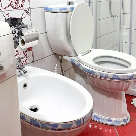 Gjuhadol By Marina Shkoder