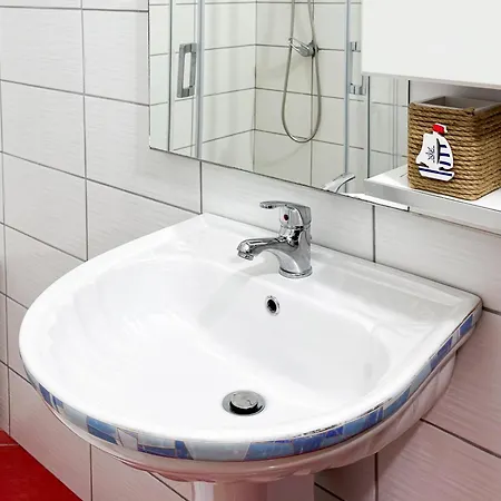 Gjuhadol By Marina * Shkoder