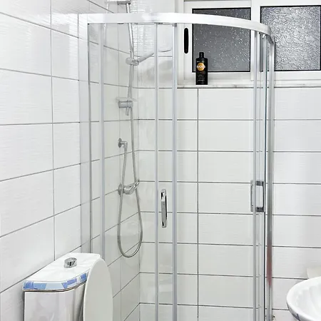 Gjuhadol By Marina Shkoder