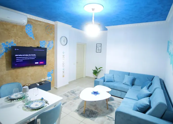 Gjuhadol By Marina *