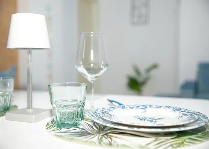 Appartement Gjuhadol By Marina *