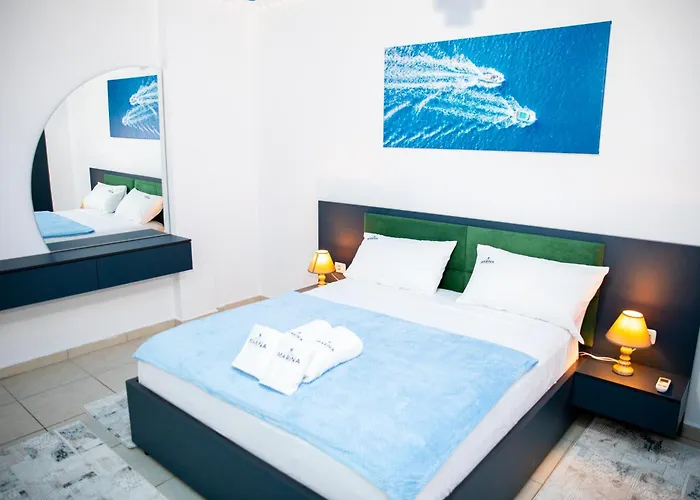 Gjuhadol By Marina *