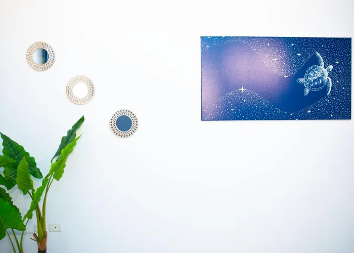 Апартаменты Gjuhadol By Marina Шкодер