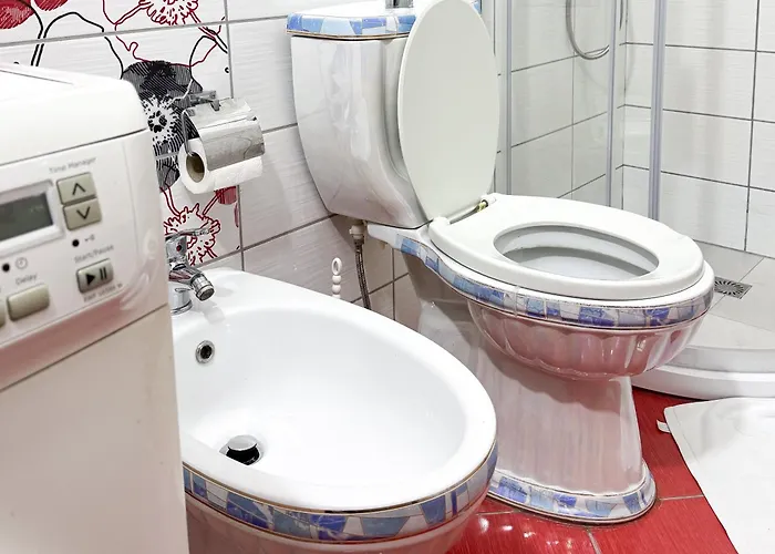 Gjuhadol By Marina Shkodër