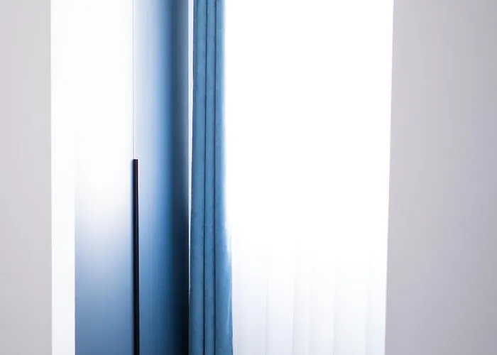 Gjuhadol By Marina Appartement Shkodër